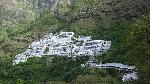 1467695472_0vaisno 1.jpg